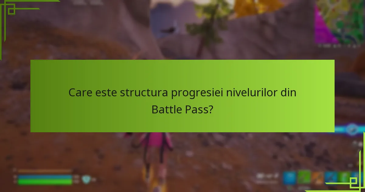 Cum pot jucătorii să deblocheze recompensele din Battle Pass?