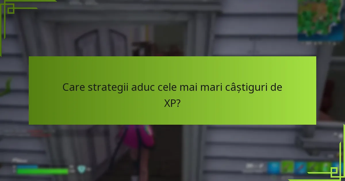 Cum pot jucătorii să îmbunătățească progresul în Battle Pass?