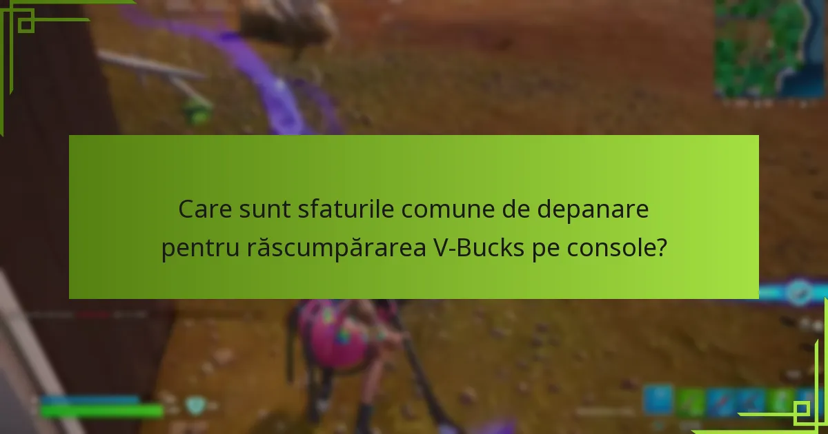 Cum îmi pot conecta contul Fortnite pe diferite platforme?