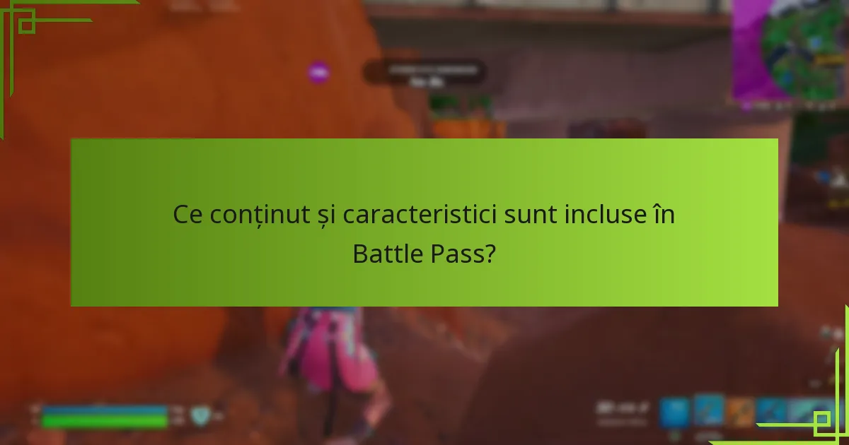 Cum se compară Battle Pass-ul cu alte achiziții din joc?