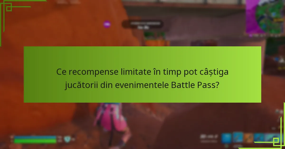 Cum să maximizezi experiența ta cu Battle Pass?