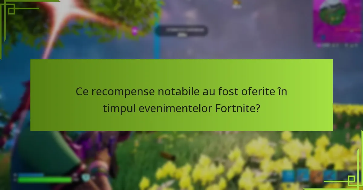 Ce evenimente viitoare sunt planificate și cum pot participa jucătorii?