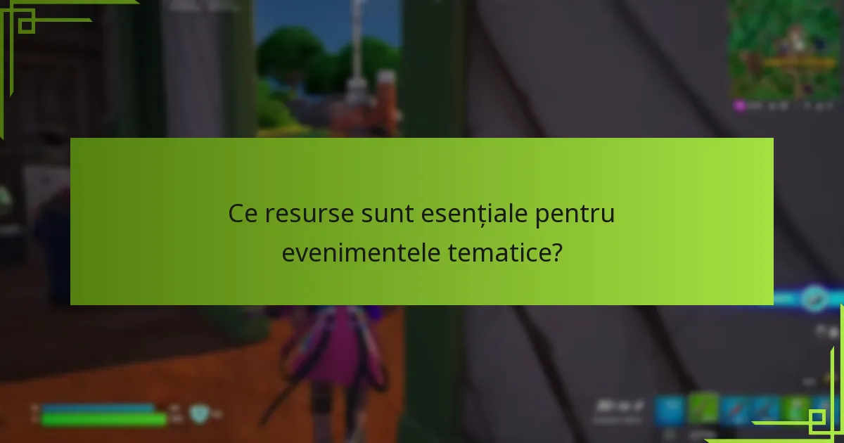 Cum pot quest-urile unice să îmbunătățească experiențele evenimentelor?