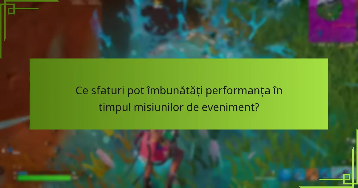 Ce instrumente și resurse pot ajuta la optimizarea jocului?