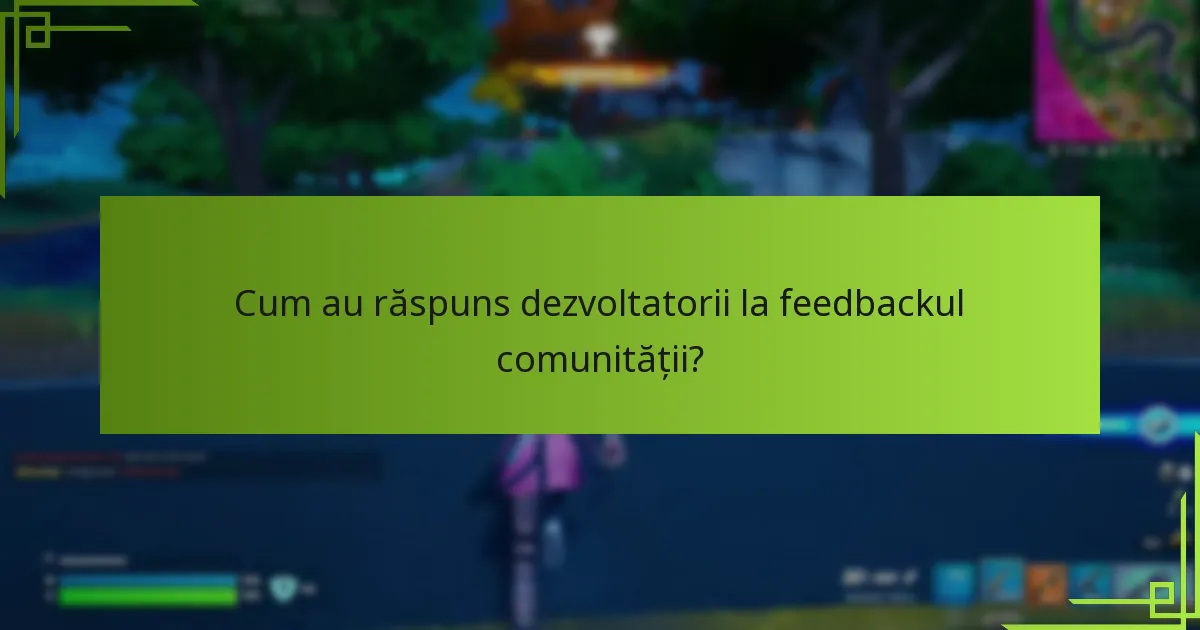 Cum se compară feedbackul acestui eveniment cu evenimentele anterioare?