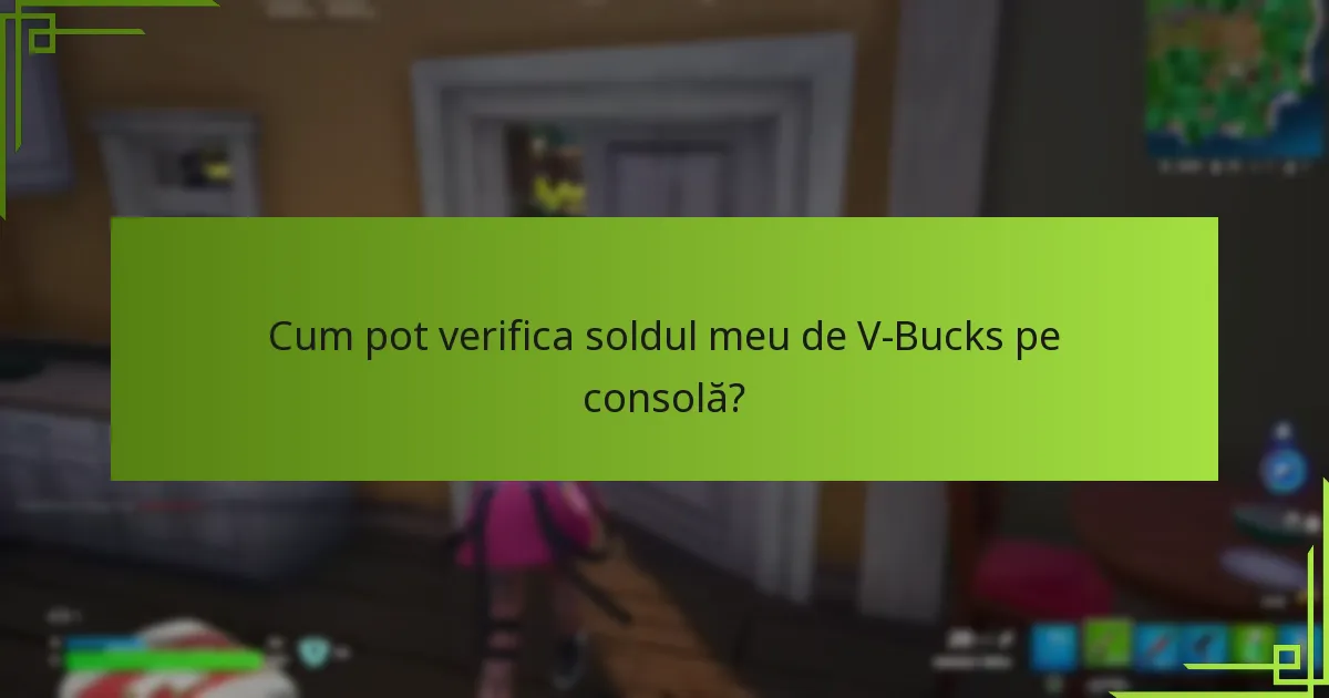Ce ar trebui să știu despre achiziționarea V-Bucks?